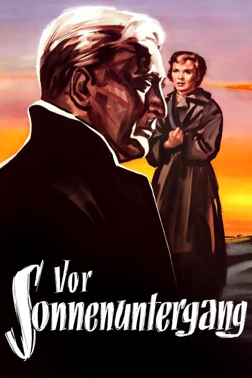 movie trailer