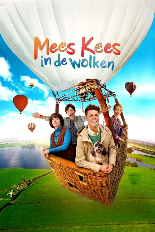 movie trailer