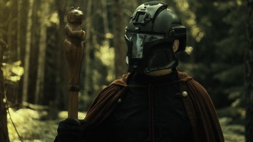 movie trailer