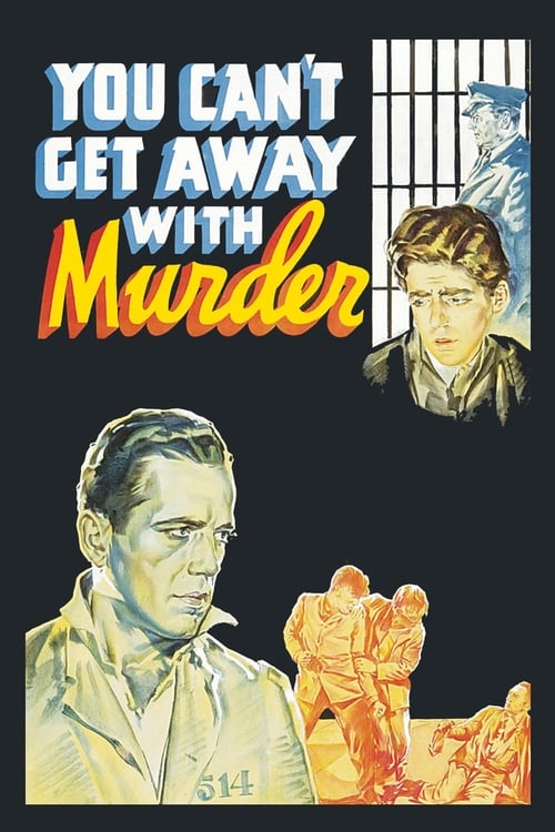 movie trailer