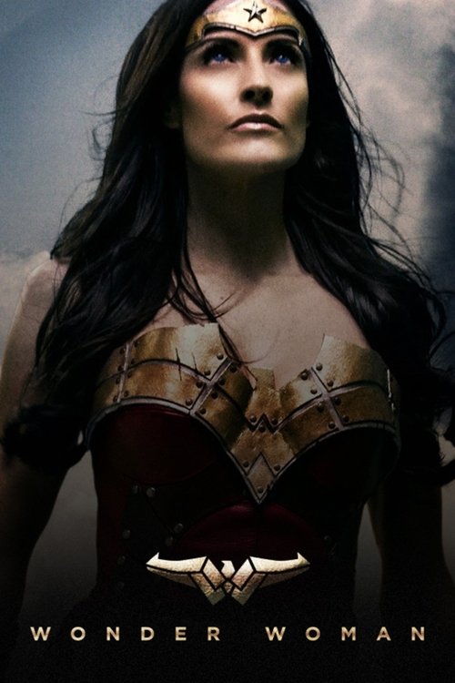 movie trailer