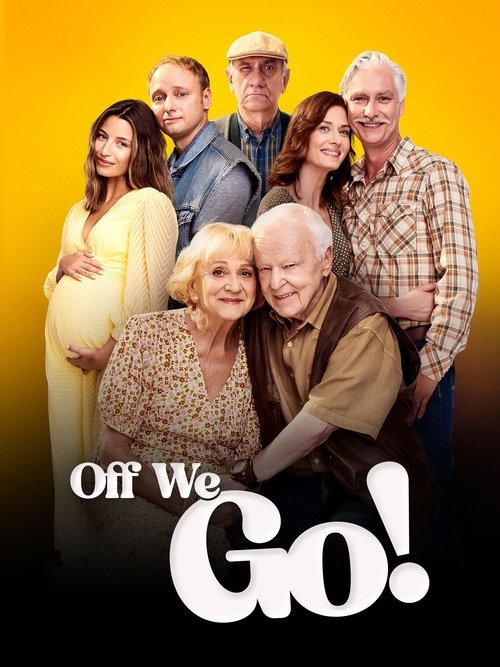 movie trailer