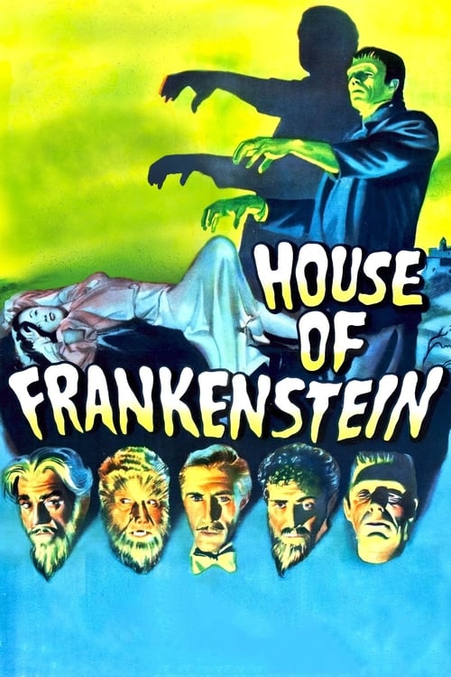 movie trailer