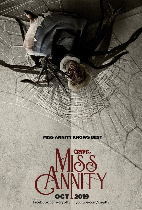 movie trailer