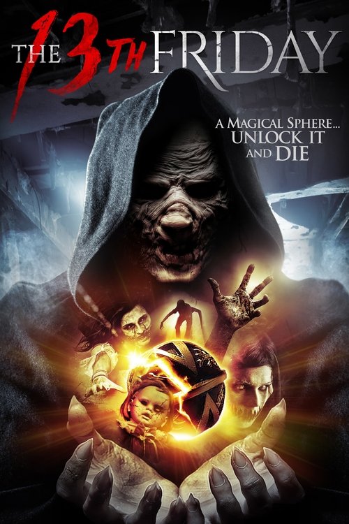 movie trailer