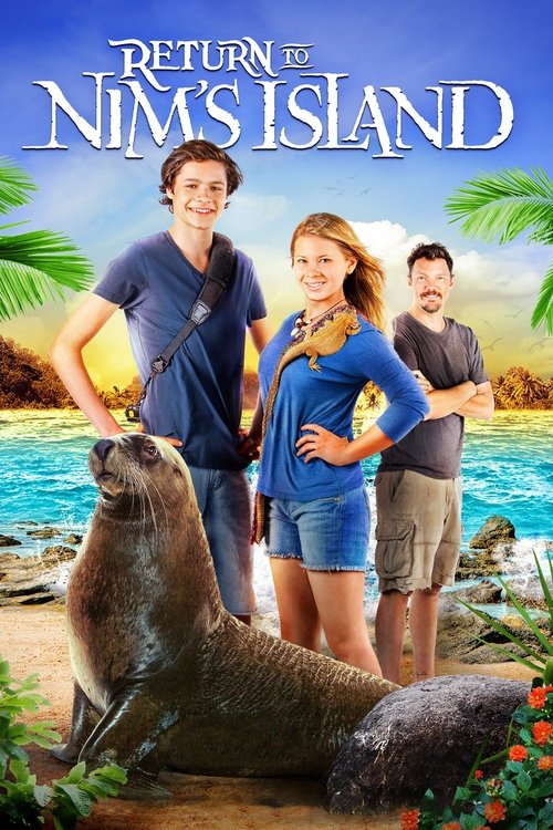 movie trailer