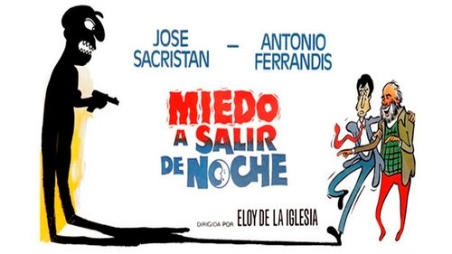 movie trailer