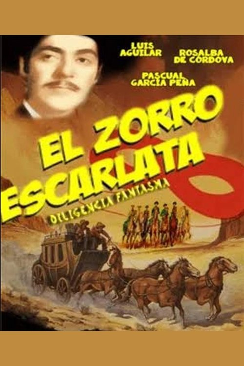 movie trailer