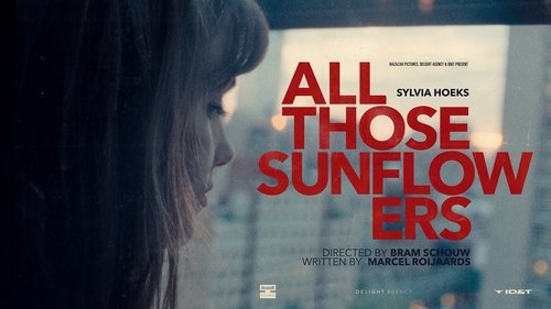 movie trailer