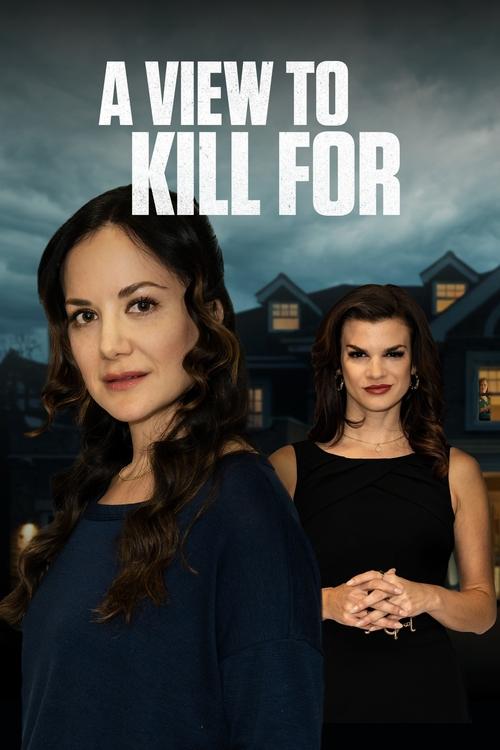 movie trailer