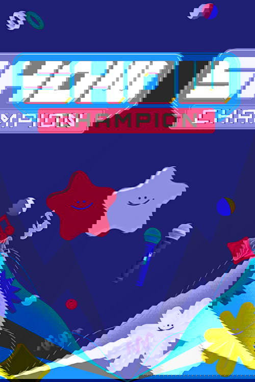 movie trailer