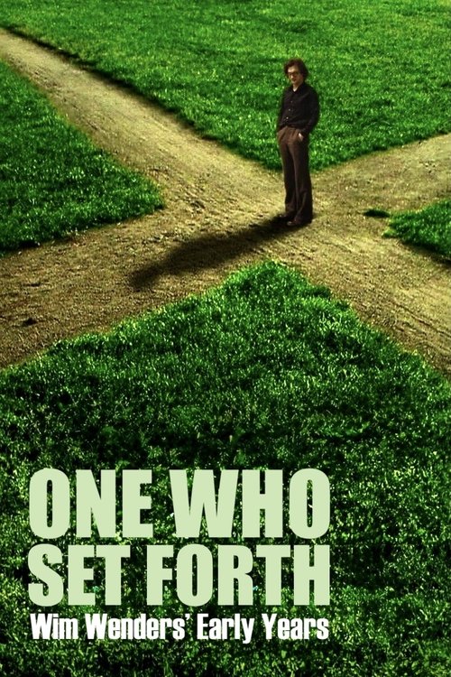 movie trailer