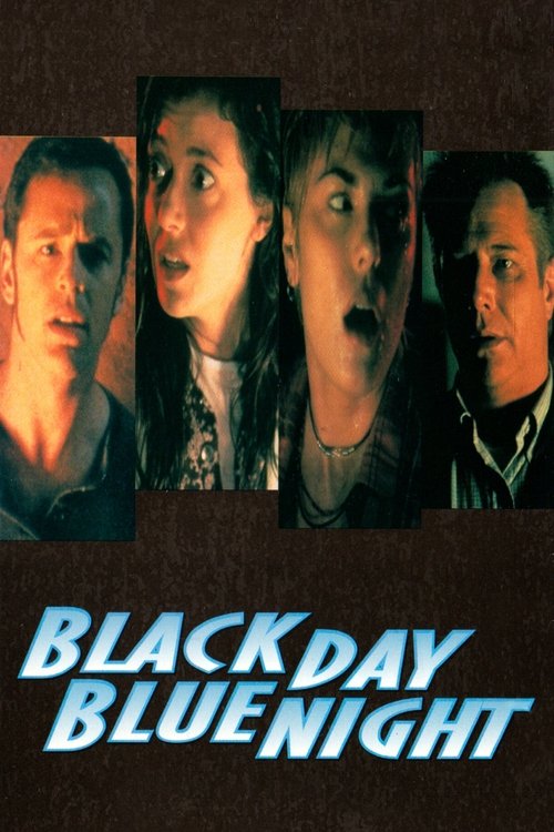 movie trailer