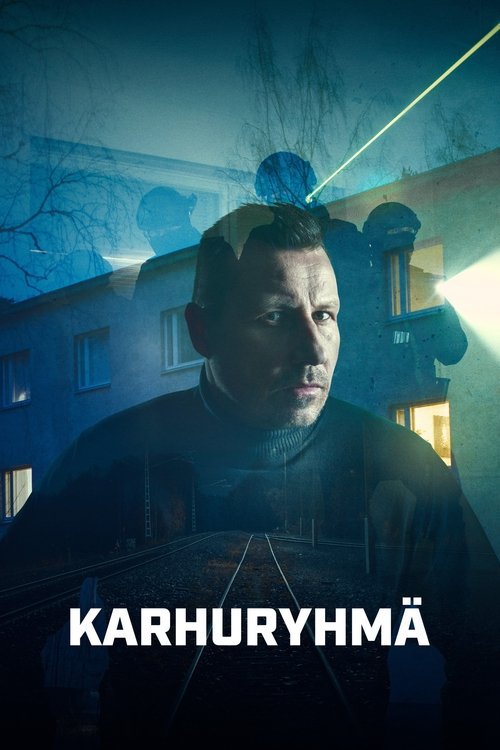 movie trailer