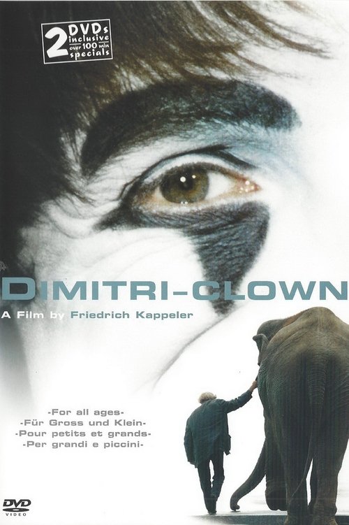 movie trailer