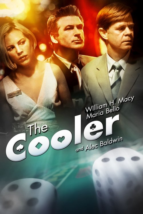 movie trailer