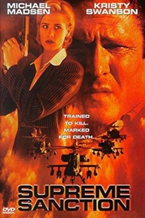 movie trailer