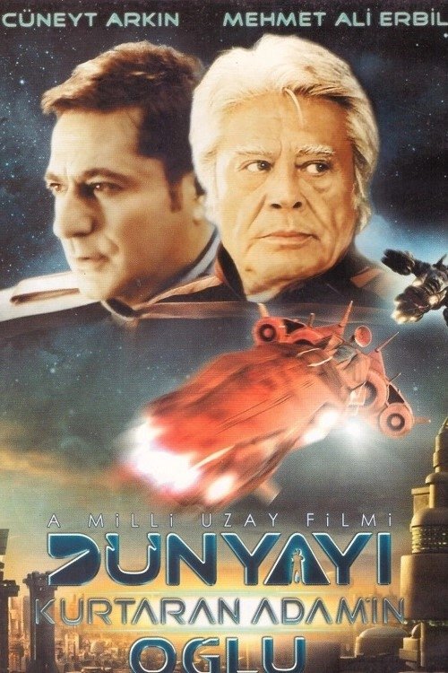 movie trailer