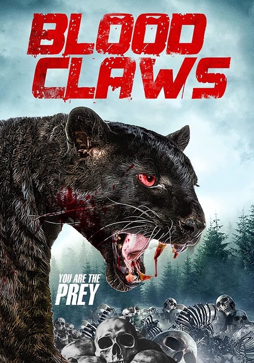 movie trailer