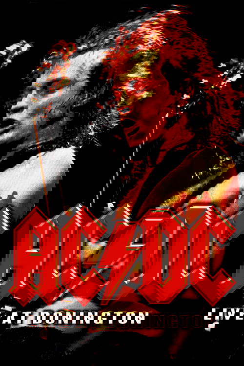 movie trailer