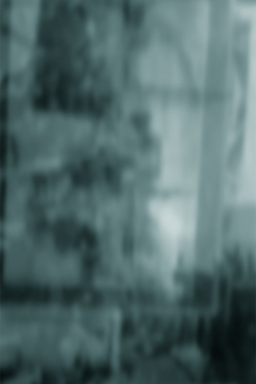 movie trailer
