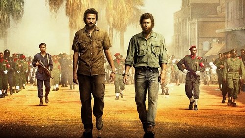 movie trailer