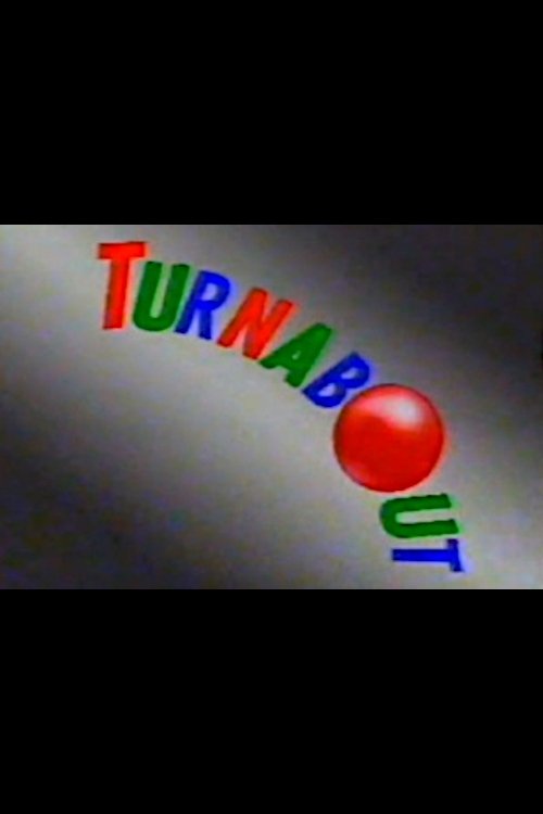 movie trailer