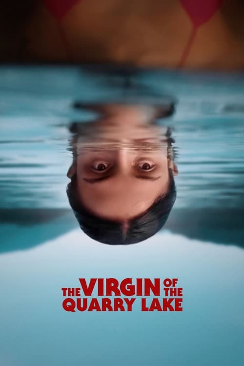 movie trailer