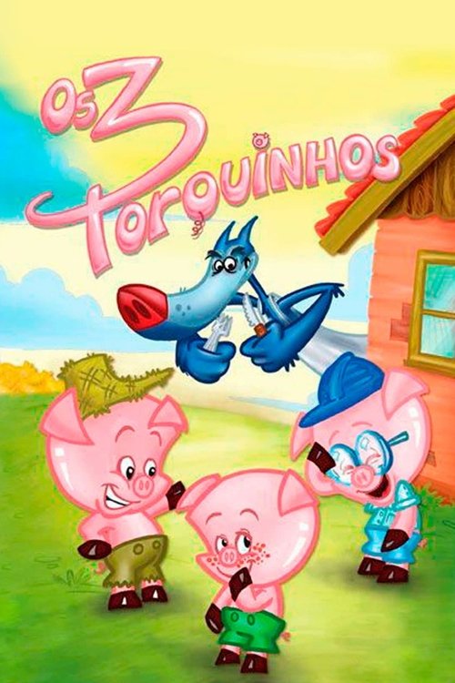 movie trailer