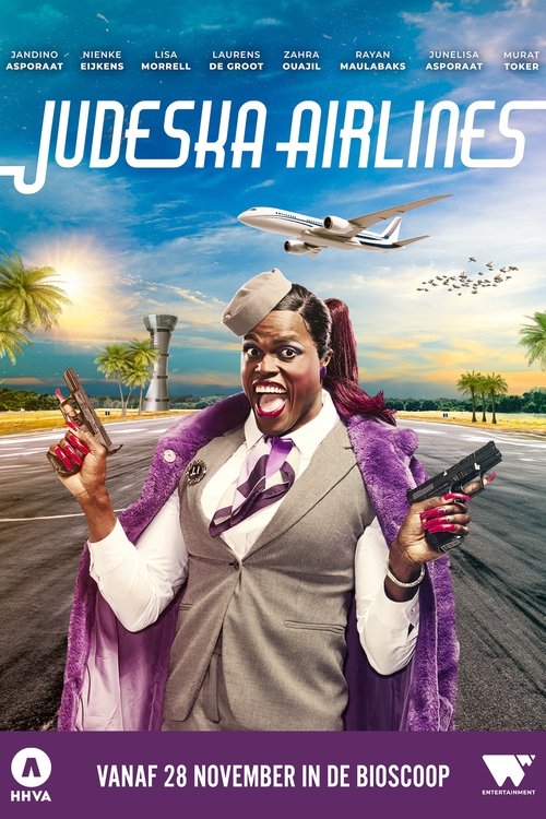 movie trailer
