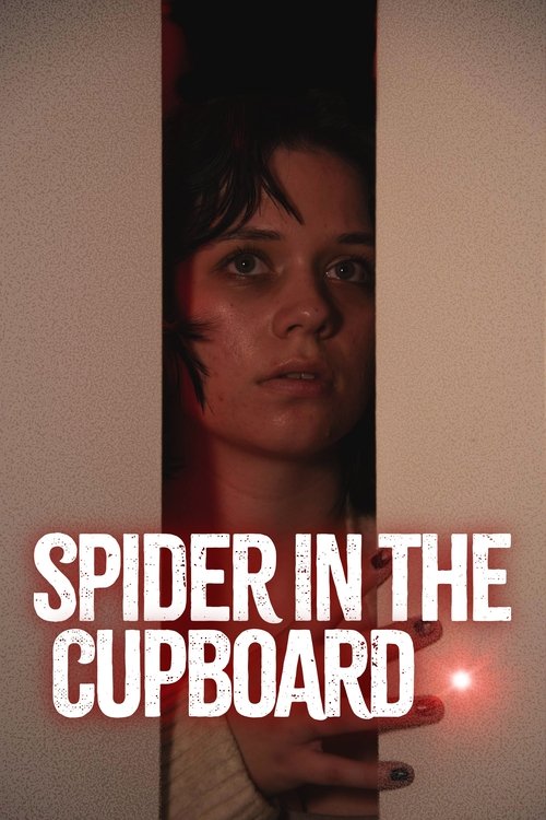 movie trailer