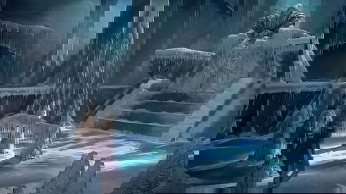 movie trailer