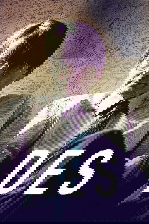 movie trailer