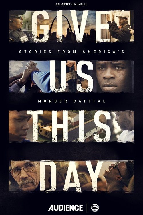 movie trailer