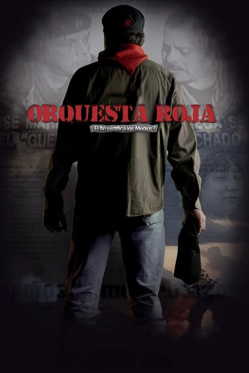 movie trailer