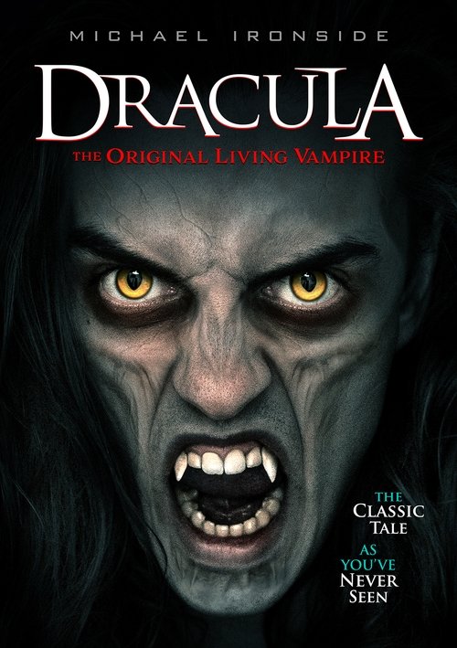 movie trailer