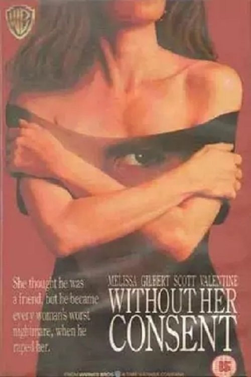 movie trailer