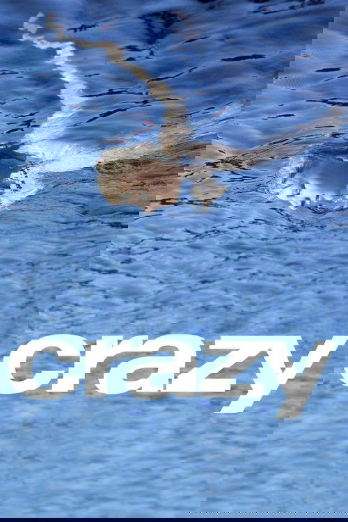 movie trailer