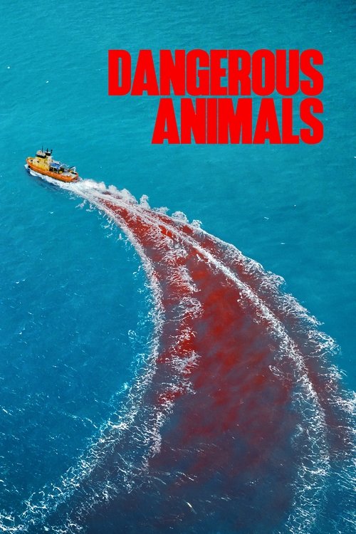 movie trailer