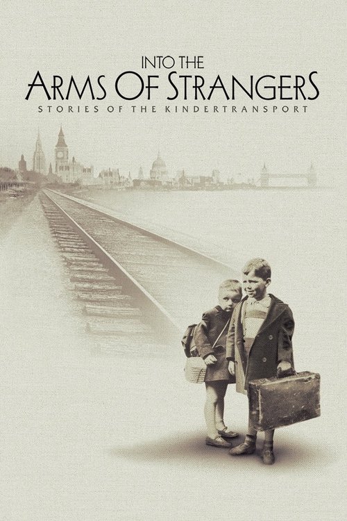 movie trailer