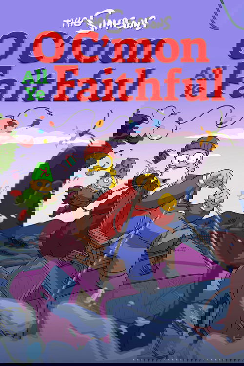 movie trailer
