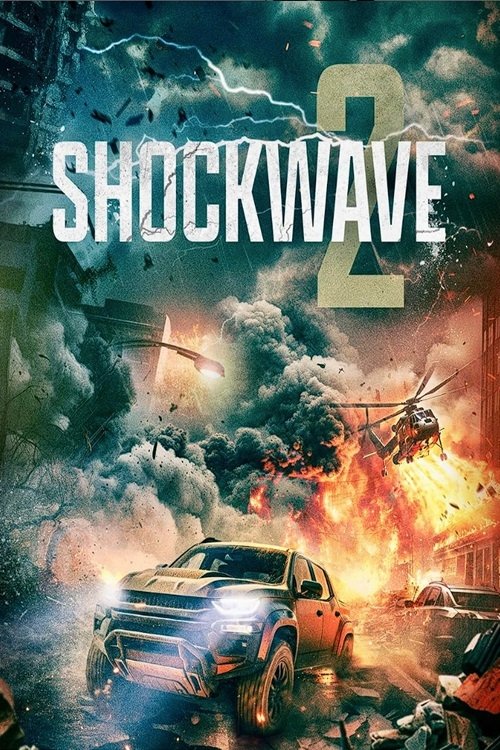 movie trailer