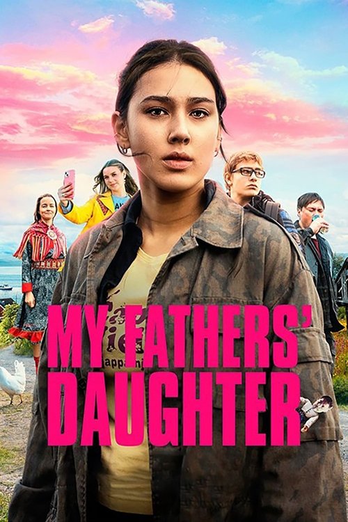 movie trailer
