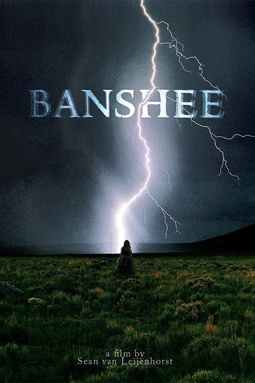 movie trailer
