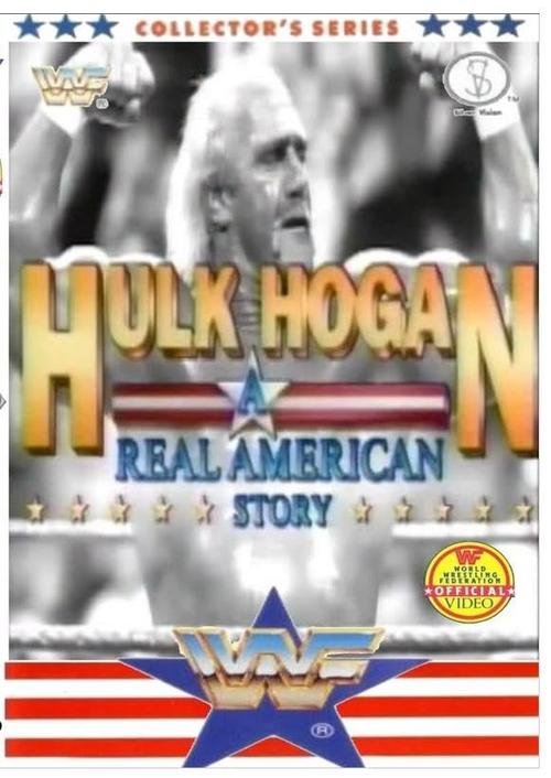 movie trailer