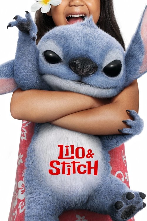 movie trailer