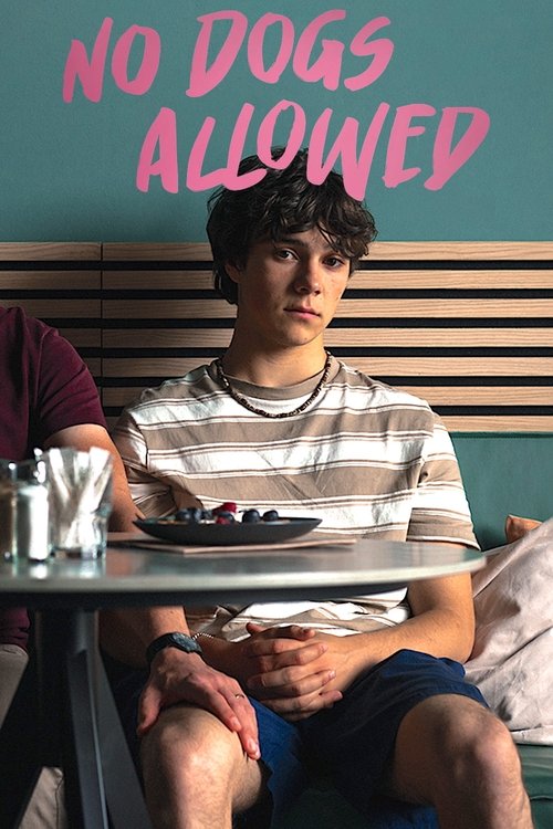 movie trailer