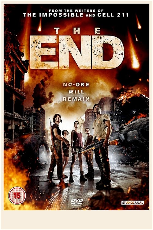 movie trailer
