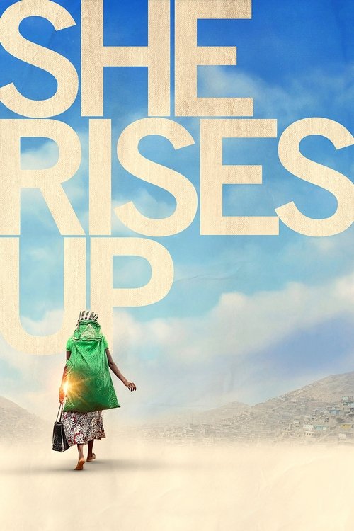 movie trailer