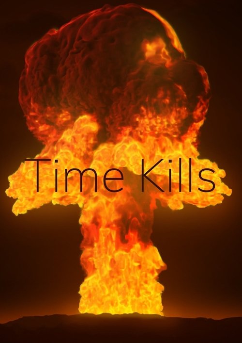 movie trailer